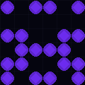 187.131.6.55