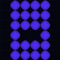 187.131.6.56