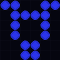 187.131.6.57