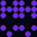 187.131.6.58