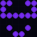 187.131.6.59