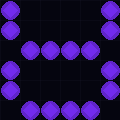 187.131.6.6