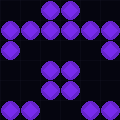 187.131.6.60