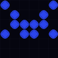 187.131.6.61