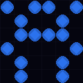 187.131.6.63
