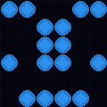 187.131.6.65