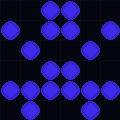 187.131.6.66