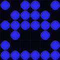 187.131.6.67