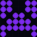 187.131.6.68