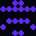 187.131.6.7
