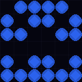 187.131.6.70