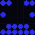 187.131.6.73