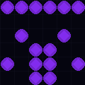 187.131.6.74