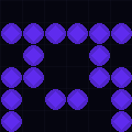 187.131.6.75
