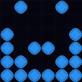 187.131.6.76