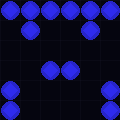 187.131.6.77