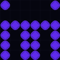187.131.6.78