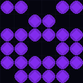 187.131.6.8
