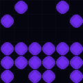 187.131.6.80