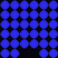187.131.6.81