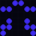 187.131.6.82