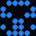187.131.6.83