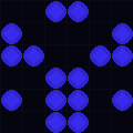 187.131.6.84