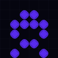 187.131.6.86