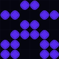 187.131.6.87