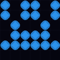 187.131.6.88