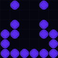187.131.6.9