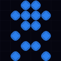 187.131.6.91