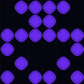 187.131.6.92