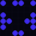187.131.6.93