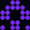187.131.6.95