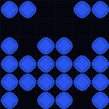 187.131.6.98