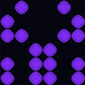 187.131.6.99
