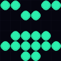 187.131.60.100