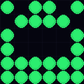 187.131.60.101