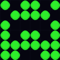 187.131.60.102