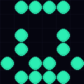 187.131.60.105
