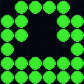187.131.60.108
