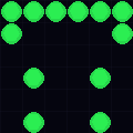 187.131.60.11