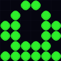 187.131.60.110