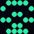 187.131.60.112