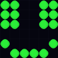 187.131.60.115