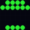 187.131.60.116