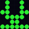 187.131.60.118