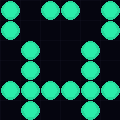 187.131.60.119