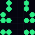 187.131.60.122